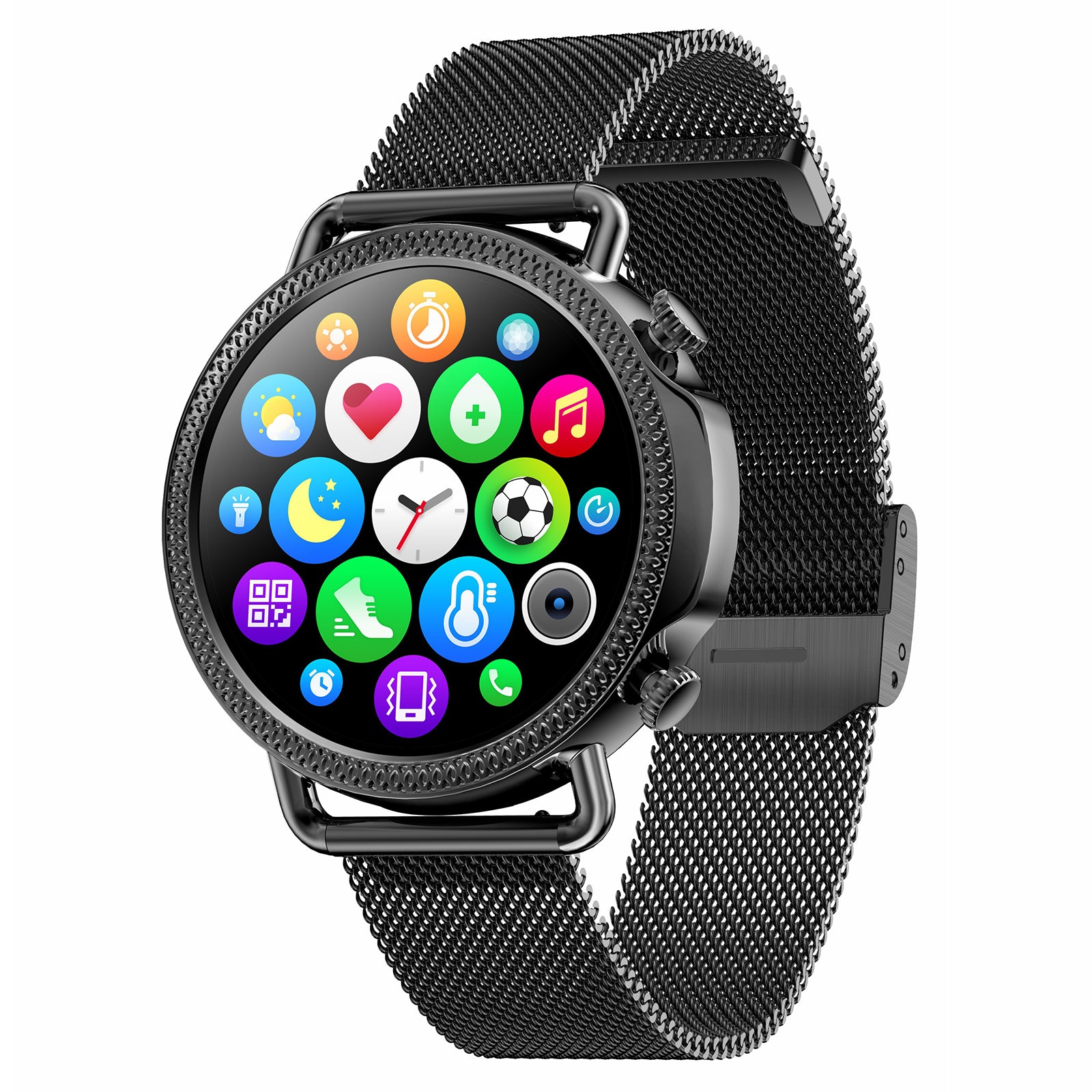 smart watch smart watch